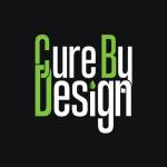 Cure By Design Profile Picture