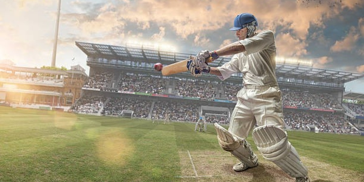 Reddyanna: Your Go-To Fantasy Sports Companion