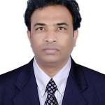 Vishwa Hir Profile Picture