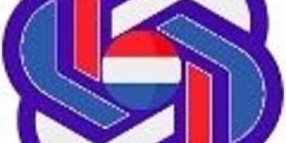 De chatstructuur van chat gpt nederlands gratis