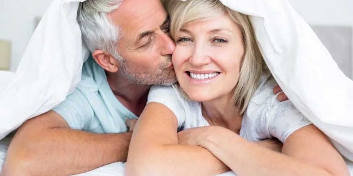 Unlocking the Power of Fildena 120 mg Everything You Need to Know