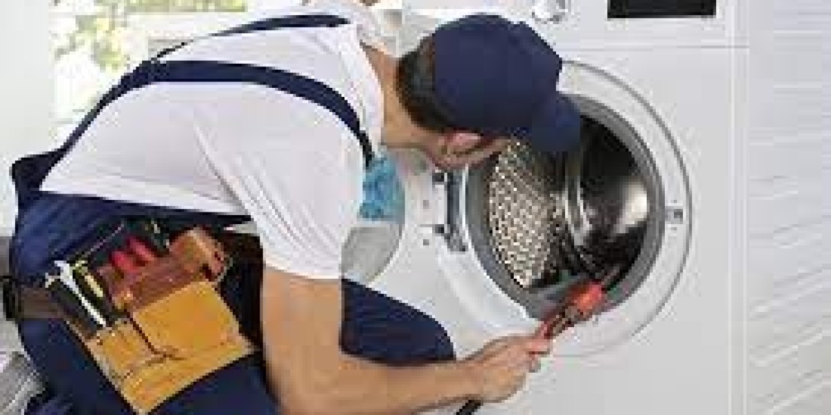 AC Repair Services in Dubai +971529974112