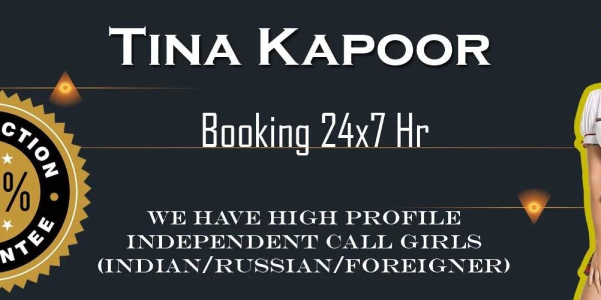 Hire Call Girls in Dehradun | Escorts in Dehradun