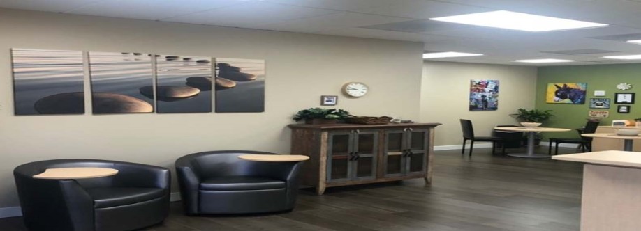Aspire Counseling Service Cover Image