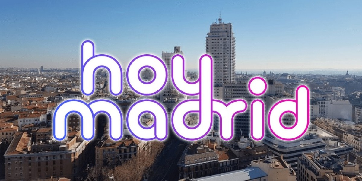 Desatando la vitalidad de Madrid: Eventos Hoy en la Capital Española