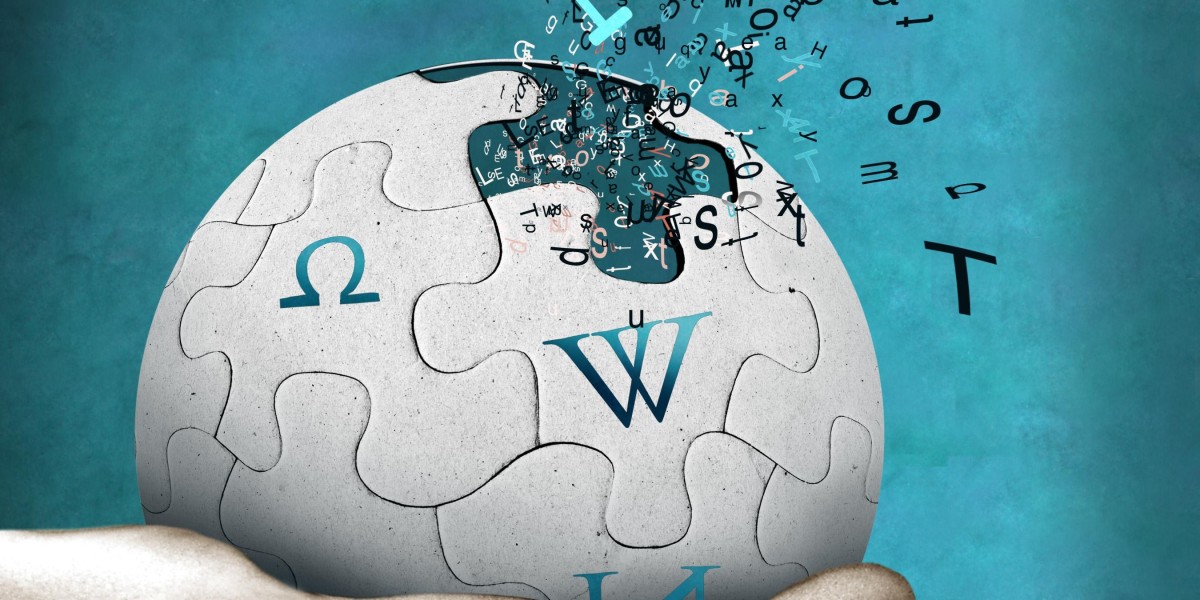 How to Find and Hire Reliable Wikipedia Writers