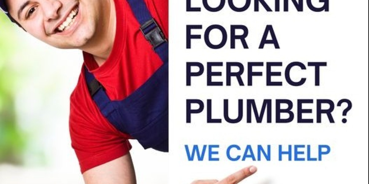 Don’t Sweat the Small Stuff: All Home Repairs 24/7 — Your Handyman Solution in Northwich and Nantwich