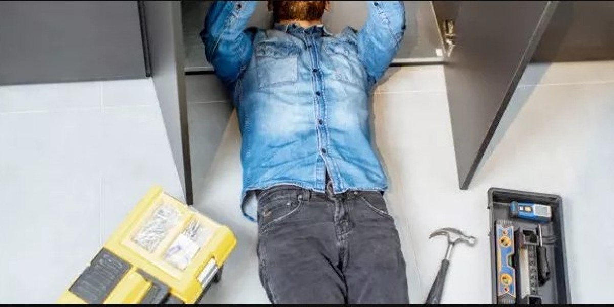 Keeping Crewe Warm: All Home Repairs 24/7 — Your Trusted Boiler Repair in Crewe