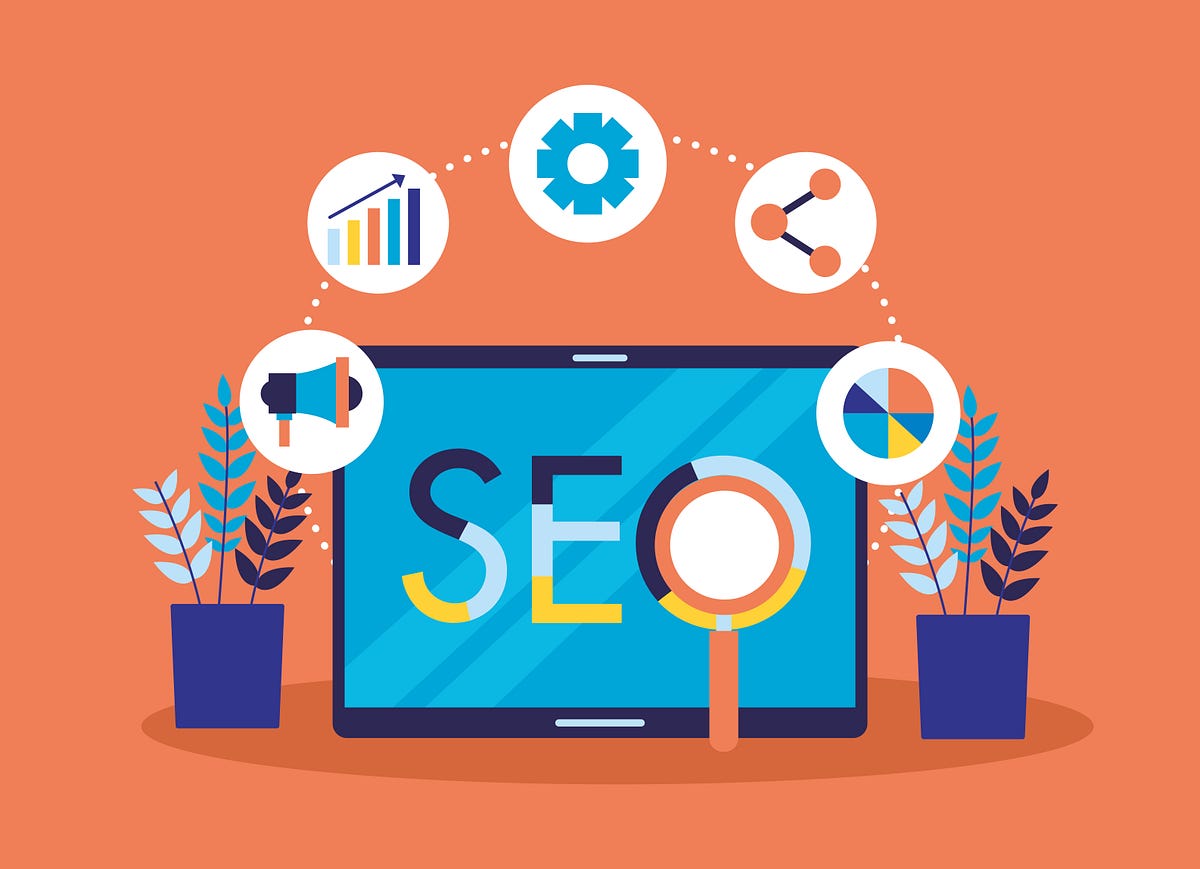 Discover the Top Three Advantages of SEO | by Seoexpertusa | Feb, 2024 | Medium