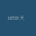 mof gov Profile Picture