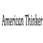 American thinker Profile Picture