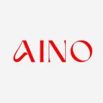 Aino Doll Profile Picture