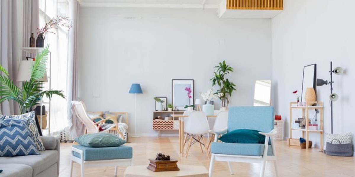 Hire Best Interior Designs in Hyderabad