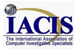 BLD Forensics, Forensic Services in Los Angeles and San Diego.
