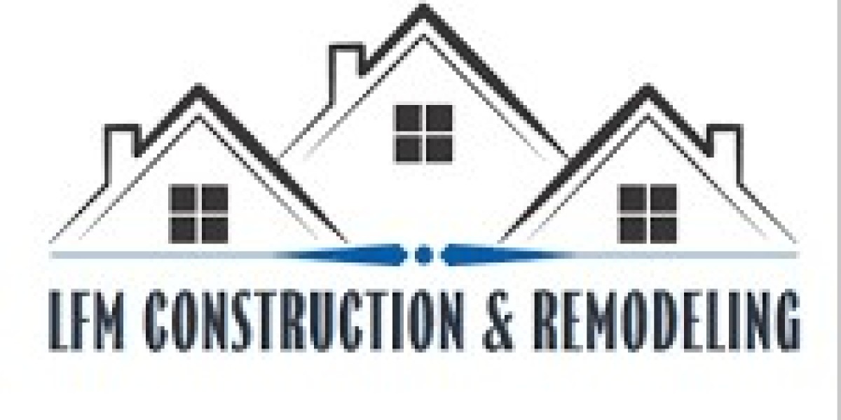 Garage Conversion Services in Austin