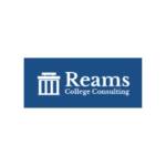 Reams College Consulting Profile Picture