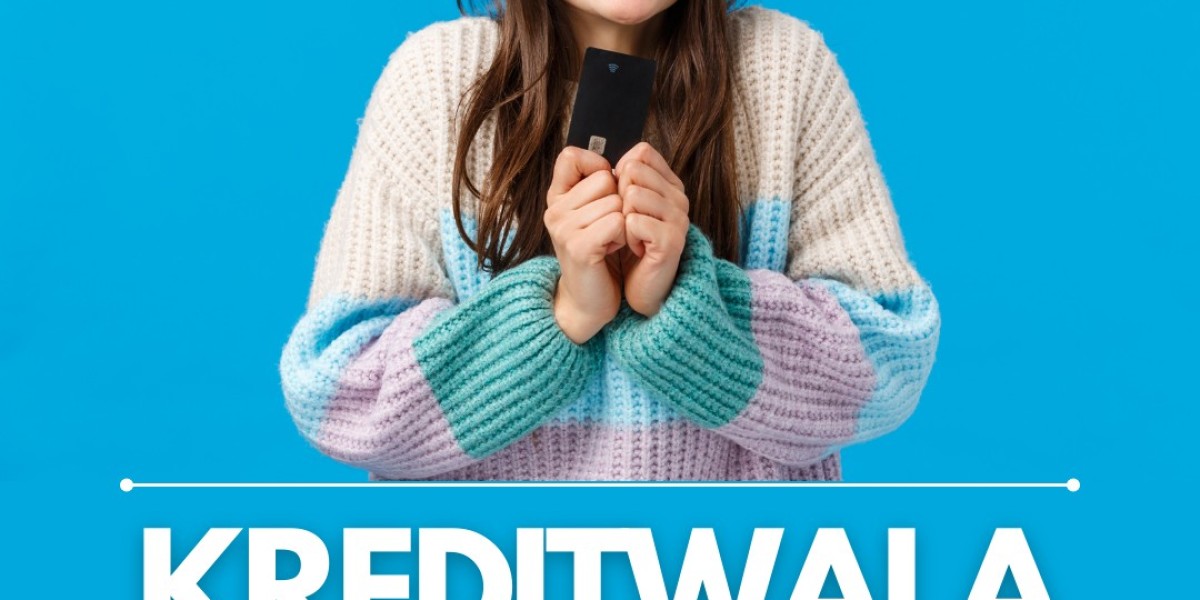 BEST CREDIT CARD IN INDIA FOR YOUR LIFESTYLE & SPENDS - KREDITWALA