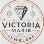 Vm jewelers Profile Picture