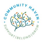 Community Haven WA Profile Picture