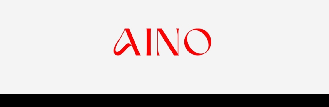 Aino Doll Cover Image