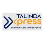 Talinda Express Profile Picture
