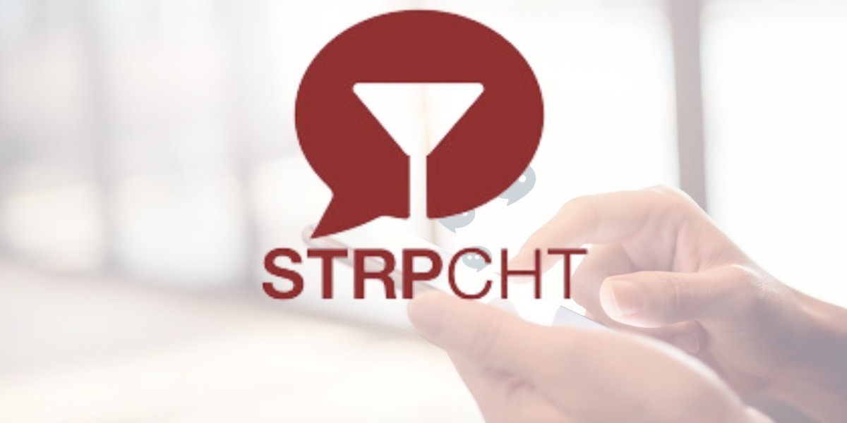 Ignite Passion with Exclusive Stripchat Promo Offers