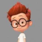 Bernd Bach Profile Picture