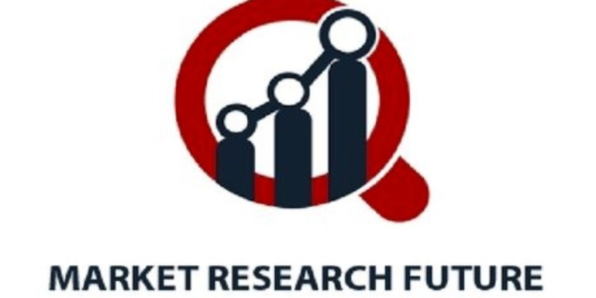 Chromatography Resin Market Outlook and Opportunities in Grooming Regions : Edition 2024-2032