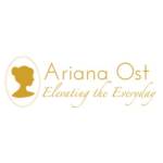 Ariana Ost Profile Picture