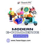 e-commerce ad-network Profile Picture