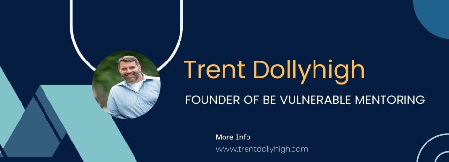 Trent Dollyhigh Cover Image