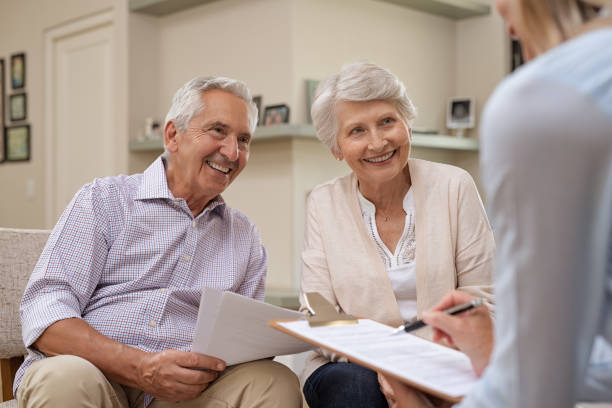 Low Cost Health Insurance Marketplace Florida - Your Insurance Options