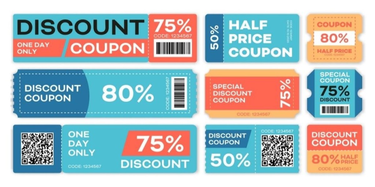Unveiling the Best Sites for Online Coupons: Your Ticket to Saving Big