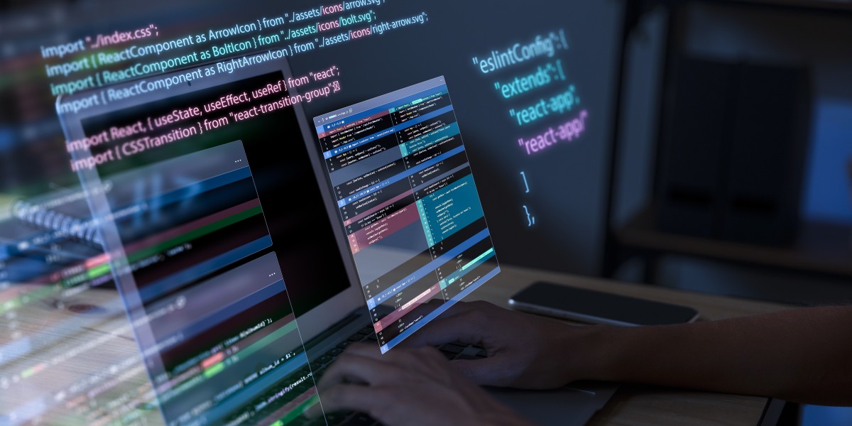 Spring Boot Courses: A Comprehensive Learning Path for Spring Boot Development