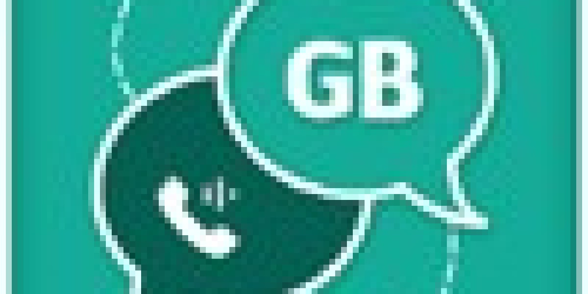 Exploring GB WhatsApp Pro: Is It Worth the Hype?