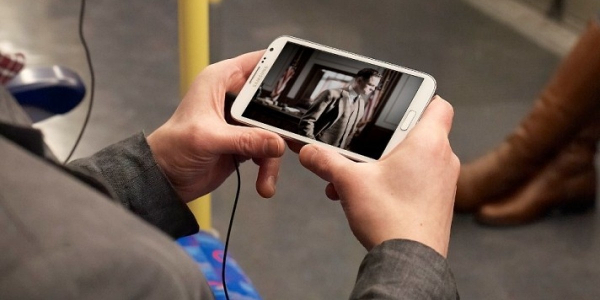 Exploring the World of Watch Videos: Where Entertainment Meets Creativity