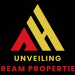unveilingdreamproperties unveilingdreamproperties Profile Picture