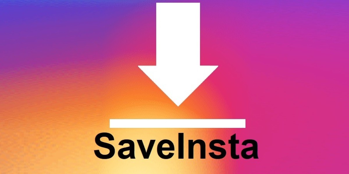 Instagram Reels Downloader — Save Reels & Videos