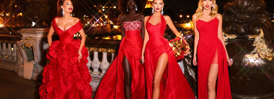 Nostalgia Couture LLC Cover Image