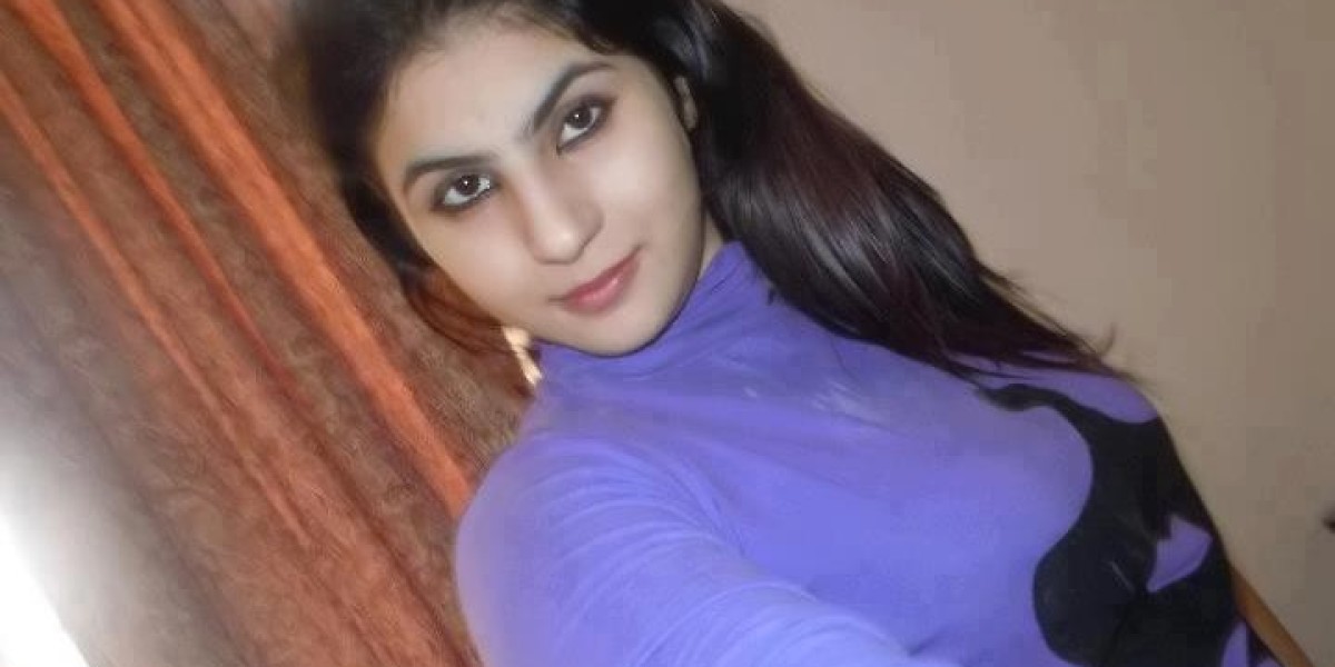 Call Girls Service in Kolkata