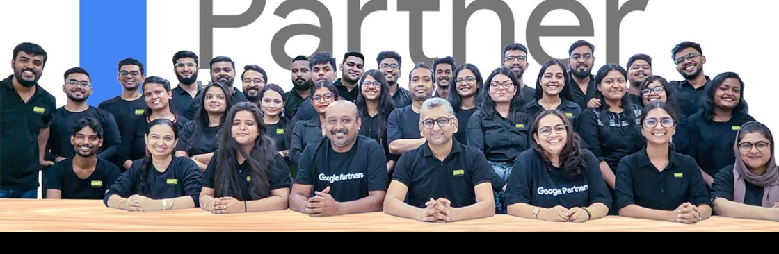 NIHT INFOSOLUTION PRIVATE LIMITED Cover Image