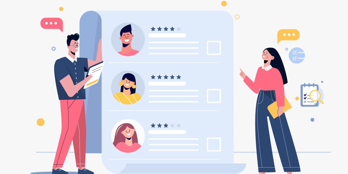 Machine Learning-Powered CVs: Predictive Analytics for Job Matching
