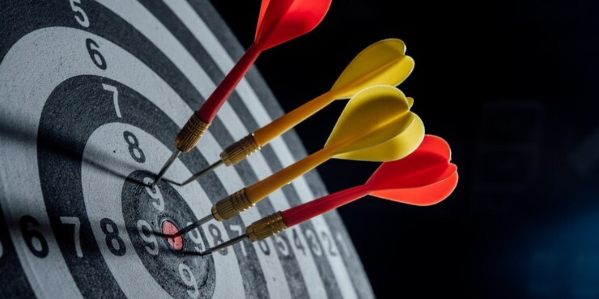 Unlocking DevSecOps Potential: Assessing Maturity Levels with Sirius360