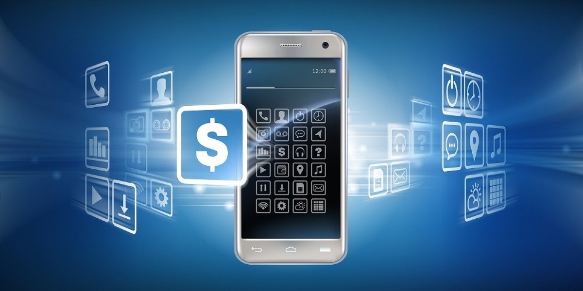 Unveiling the Top Finance Software Development Companies