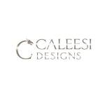 Caleesi Designs Profile Picture
