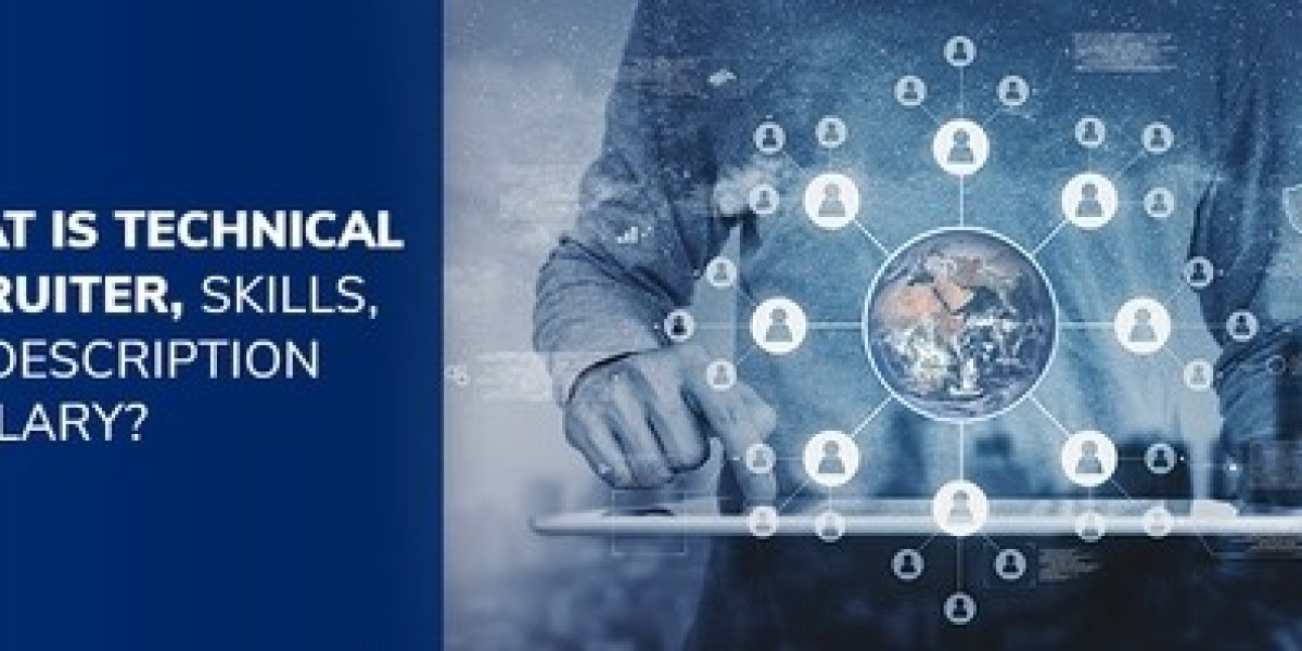Managed Hosting versus Unmanaged Hosting