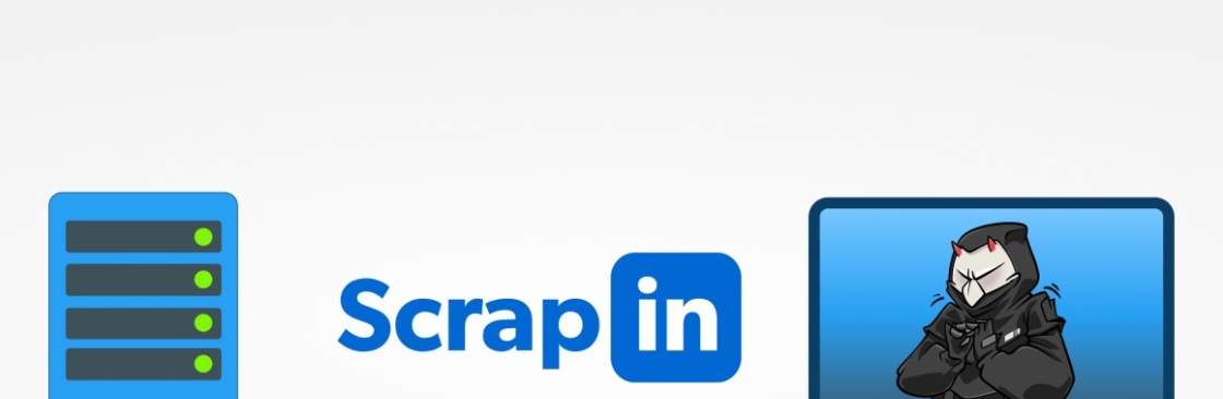 ScrapIn Cover Image