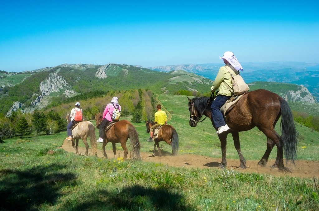 Discovering Authentic Italy: Off-the-Beaten-Path Adventures