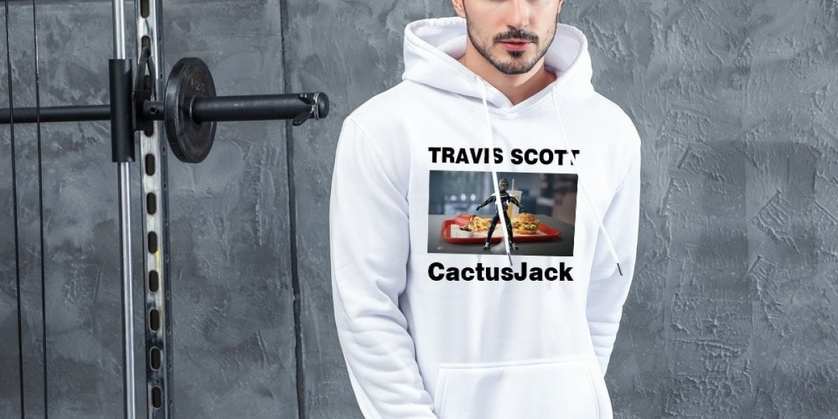Unveiling the Trendiest Hoodies of the Season