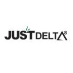 Just Delta Store Profile Picture